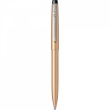 Pix Scrikss F108 Light Gold