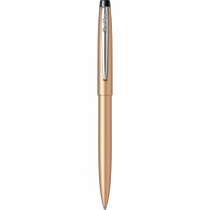 Pix Scrikss F108 Light Gold