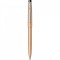 Pix Scrikss F108 Light Gold