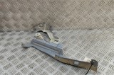 Suport aripa dreapta față AUDI Q4 Sportback F4N 2024 OEM: 89A821136,89A821470 | 31846095