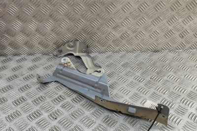 Suport aripa dreapta față AUDI Q4 Sportback F4N 2024 OEM: 89A821136,89A821470 | 31846095 foto
