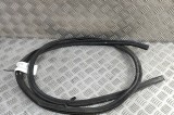 Garnitura de cauciuc motor MASERATI LEVANTE SUV M161 2016 OEM: 670039887 30748259
