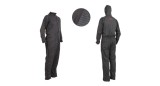 Costum protectie vopsitorie Colad marime 60