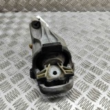 Suport motor st&acirc;nga AUDI A4 Avant 8W5, B9 2017 OEM: 8W0199371AT 24234621