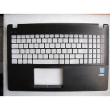 Carcasa superioara (palmrest) ASUS X551MA X551C X551M - 13nb0481ap0311