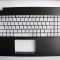 Carcasa superioara (palmrest) ASUS X551MA X551C X551M - 13nb0481ap0311