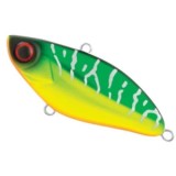 Vobler Rapture Pro X Vibe Sinking, FT, 12g, 5cm