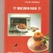 Retete Culinare -Microunde