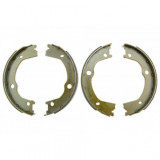 Set Saboti Frana De Mana,Kia Sorento Ii 09-,58305-2Pa00