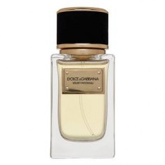 Dolce &amp;amp;amp; Gabbana Velvet Patchouli eau de Parfum pentru barbati 50 ml foto