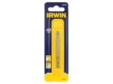 Drill Bit 6mm for Tile, Glass, Porcelain
