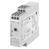 Releu Monitorizare Curent 115/230VAC SPDT DUA01CB23500V