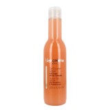 Gel de dus Capsuni si Rodie, 200ml, Blancreme Paris