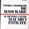 TEORIA ERORILOR DE MASURARE SI METODA CELOR MAI MICI PATRATE-M. TIRON-261660