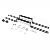 Kit fixare placa V20 pentru TowBox V3, EVO, Alpha si Camper