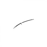 Furtun frana HYUNDAI ELANTRA (XD) 2.0 2003-2006 CORTECO 19033539