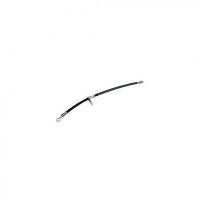 Furtun frana HYUNDAI ELANTRA (XD) 2.0 2003-2006 CORTECO 19033539 foto