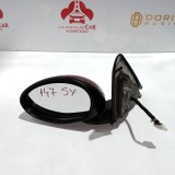 Oglinda stanga Alfa Romeo 147 2004 &ndash; 2010