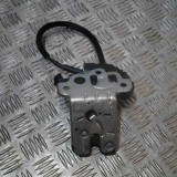 &Icirc;ncuietoare haion AUDI A6 4G2, C7, 4GC 2012 OEM: 4H0827505A 2299369