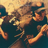 Either/Or | Elliott Smith