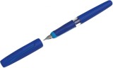 Stilou - Pelikan Ilo - Blue (M) | Pelikan