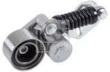 FEBI BILSTEIN 22859 Intinzator curea, curea distributie