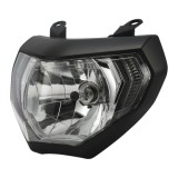 Far Yamaha MT09 FZ09 2014 2016 A1880