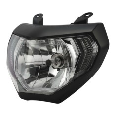 Far Yamaha MT09 FZ09 2014 2016 A1880