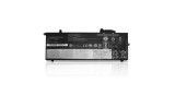 Lenovo FRU01AV470 Baterie din fabrică 6 Cella