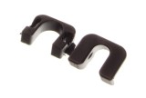 Balama, clapeta compartiment depozitare FORD FIESTA VI (CB1, CCN) (2008 - Prezent) MAXGEAR 28-0512