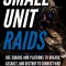 Small Unit Raids: An Illustrated Manual