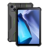 Cumpara ieftin Tableta Oukitel RT3 Green, 4G, IPS 8 HD, 4GB RAM, 64GB ROM, Android 12, MT6762 P22 OctaCore, IP68, Incarcare 10W, 5150mAh, Dual SIM