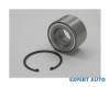 Rulment butuc roata spate Nissan X-Trail (2001-2013)[T30] #1, Array