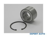 Rulment roata spate Nissan X-Trail (2001-2013)[T30] #1, Array