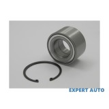 Kit rulmenti spate Nissan X-Trail (2001-2013)[T30] #1
