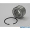 Rulment butuc roata spate Nissan X-Trail (2001-2013)[T30] #1