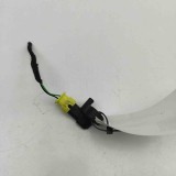 Senzor de impact st&acirc;nga față AUDI Q4 Sportback F4N 2024 OEM: 3WA959651A | 31967800