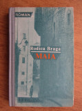 Rodica Braga - Maia (1988, editie cartonata)