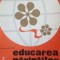 Educarea parintilor in lume H.H.Stern
