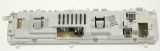MODUL ELECTRONIC F4-6746FFF02810-48K-TF 20817963 VESTEL