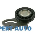 Intinzator curea transmisie Ford Fiesta 3 (1989-1997) [GFJ], Array