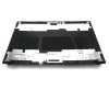 Capac Display BackCover Acer Aspire 5733z Carcasa Display Maro