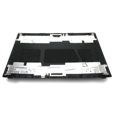 Capac Display BackCover Acer Aspire 5250 Carcasa Display Maro