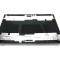 Capac Display BackCover Acer 60 RJW02 003 Carcasa Display Maro