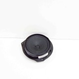 Difuzor ușă st&acirc;nga față MERCEDES-BENZ GLE Coupe C292 2016 OEM: A2928200000 18111378