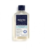 Phyto Șampon Antimătreață 250ml