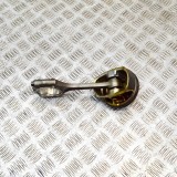 Piston Chrysler Pacifica 2019 OEM 68223465AD 68223464AD Original