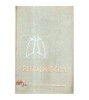 Colectiv - Fiziologia - 105280