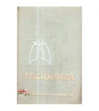 colectiv - Fiziologia - 105280