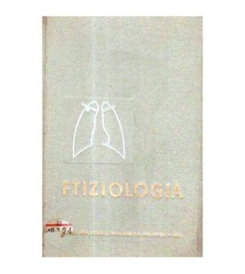 colectiv - Fiziologia - 105280 foto
